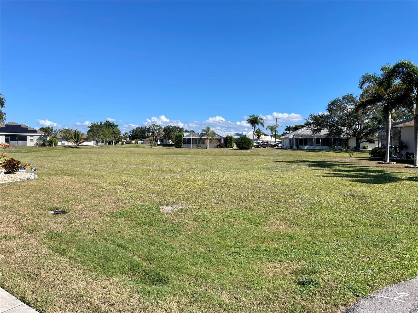 7310 SATSUMA DR, PUNTA GORDA, FL — photo 4