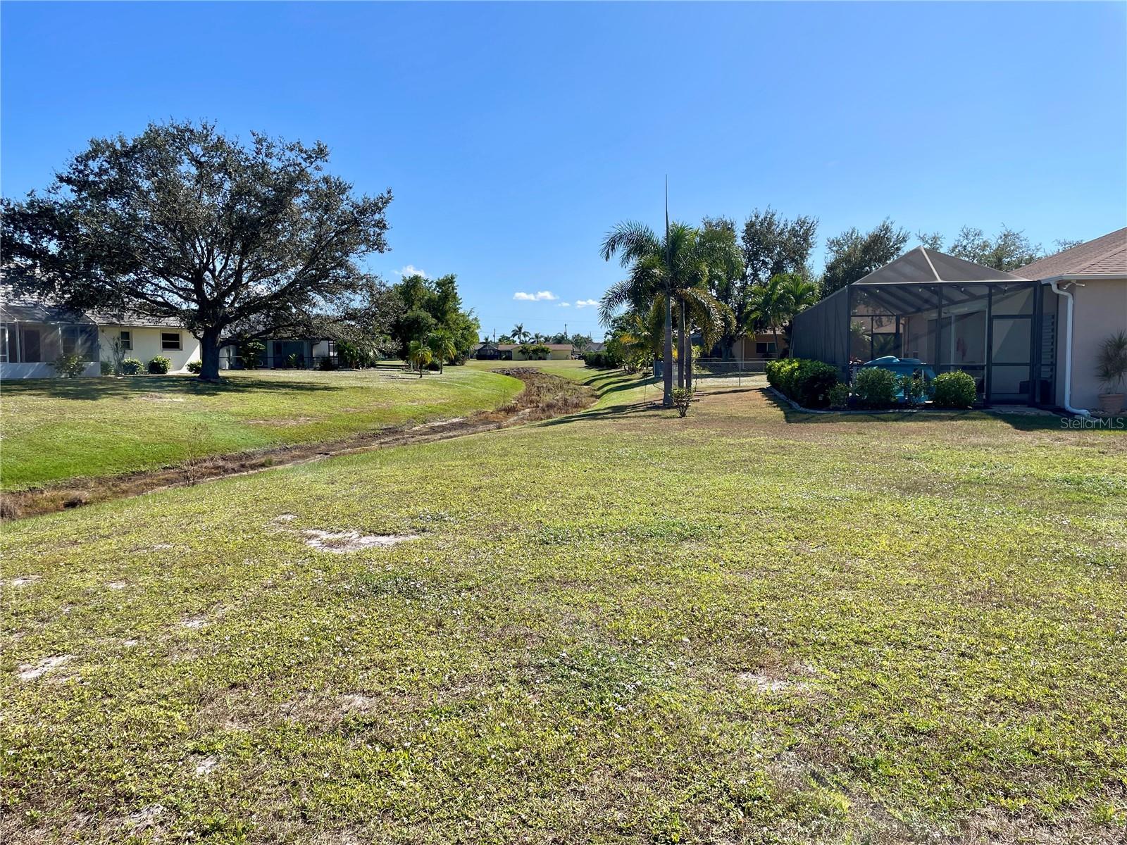 7310 SATSUMA DR, PUNTA GORDA, FL — photo 5