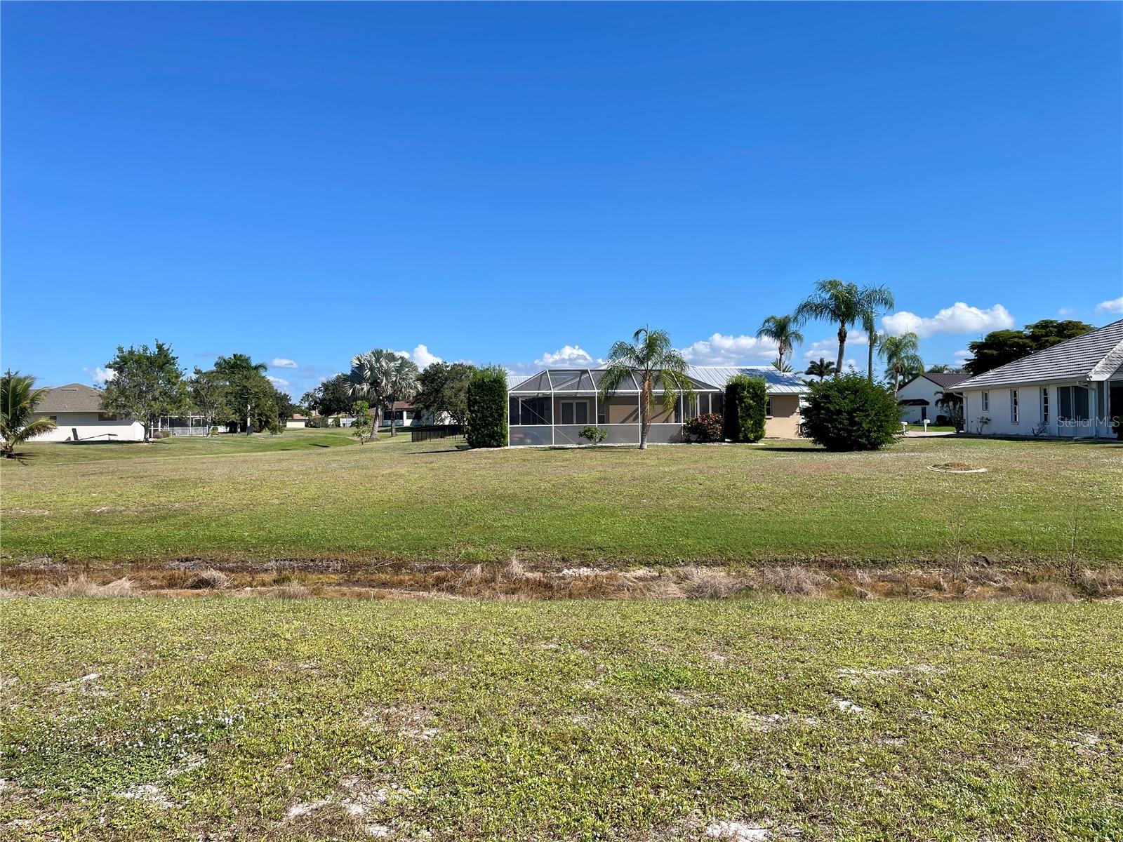 7310 SATSUMA DR, PUNTA GORDA, FL — photo 6