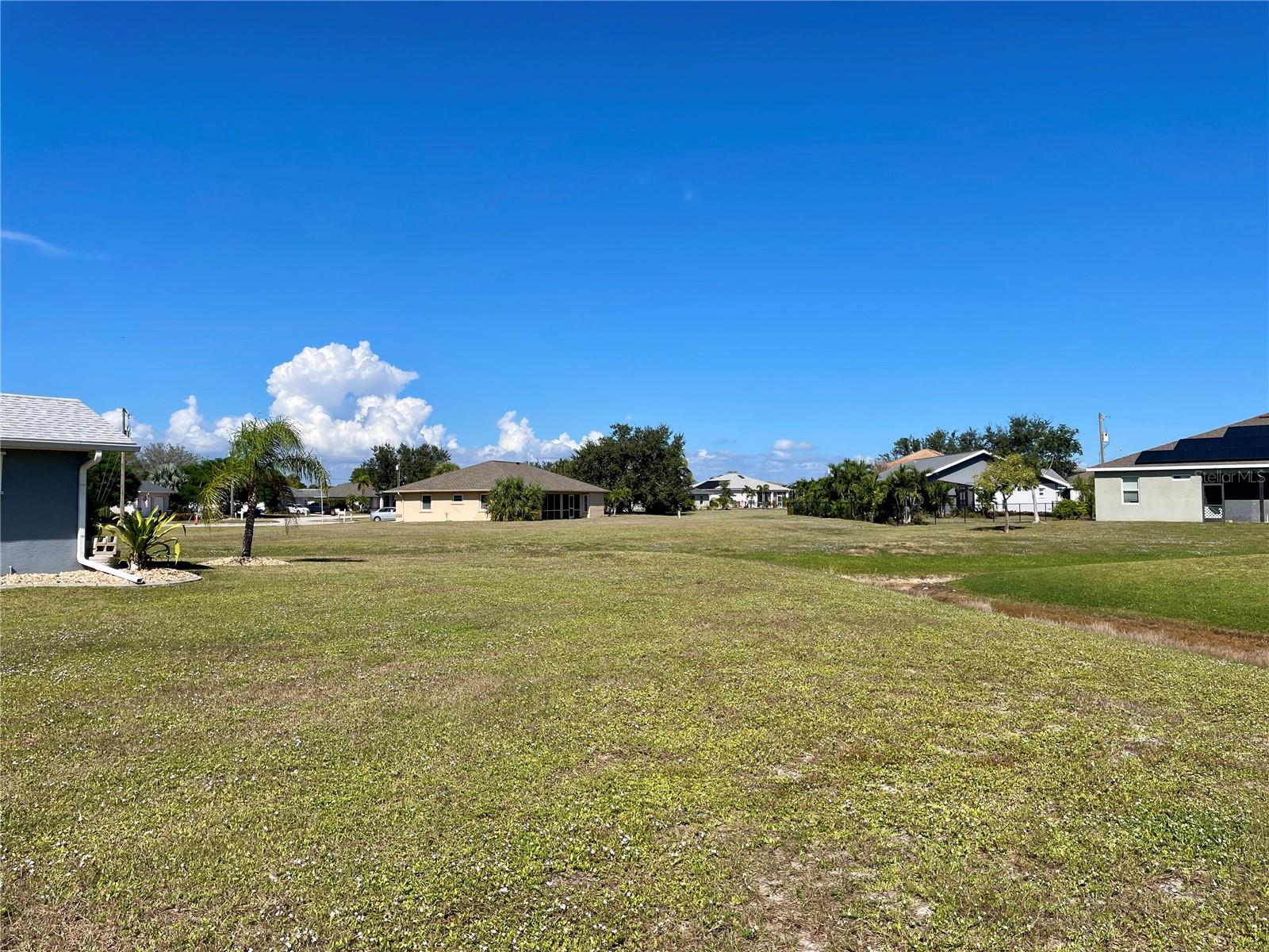 7310 SATSUMA DR, PUNTA GORDA, FL — photo 7