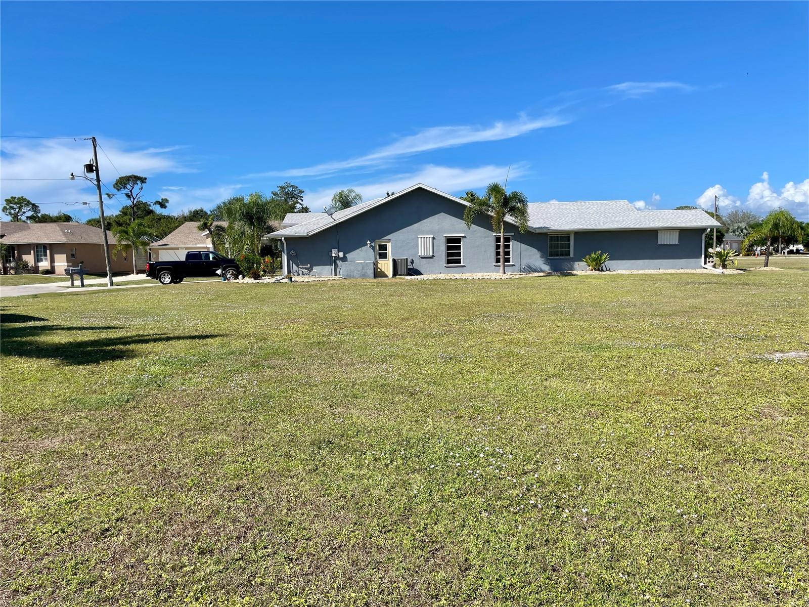 7310 SATSUMA DR, PUNTA GORDA, FL — photo 8