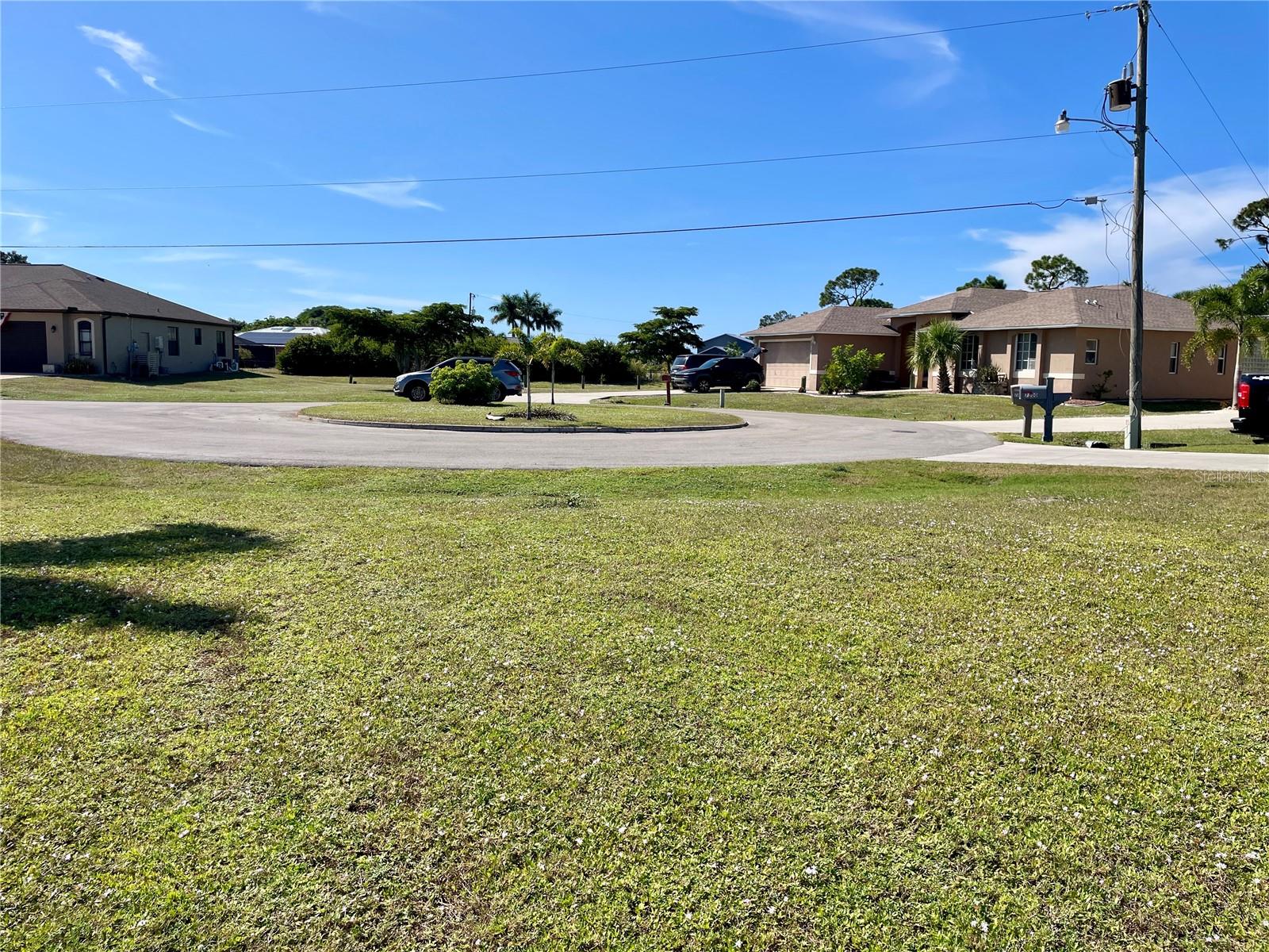 7310 SATSUMA DR, PUNTA GORDA, FL — photo 9