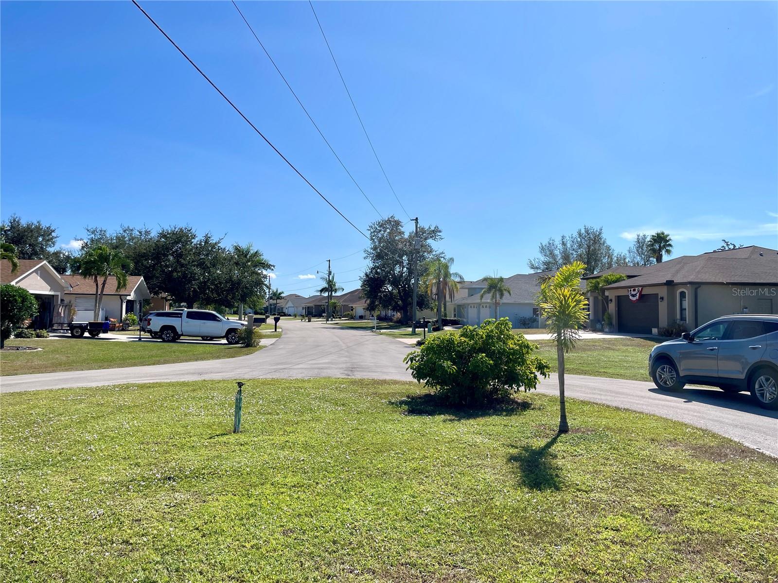 7310 SATSUMA DR, PUNTA GORDA, FL — photo 10