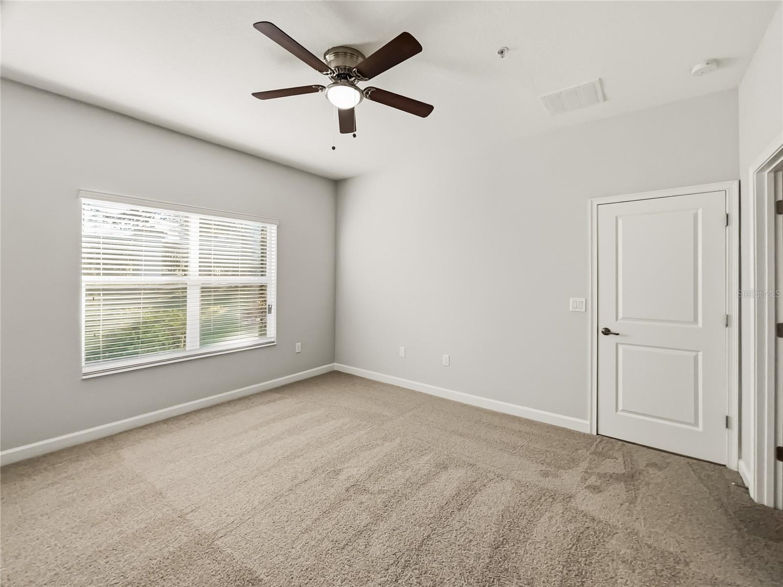 3542 FAIRWATERS CT #D, CLERMONT, FL — photo 19