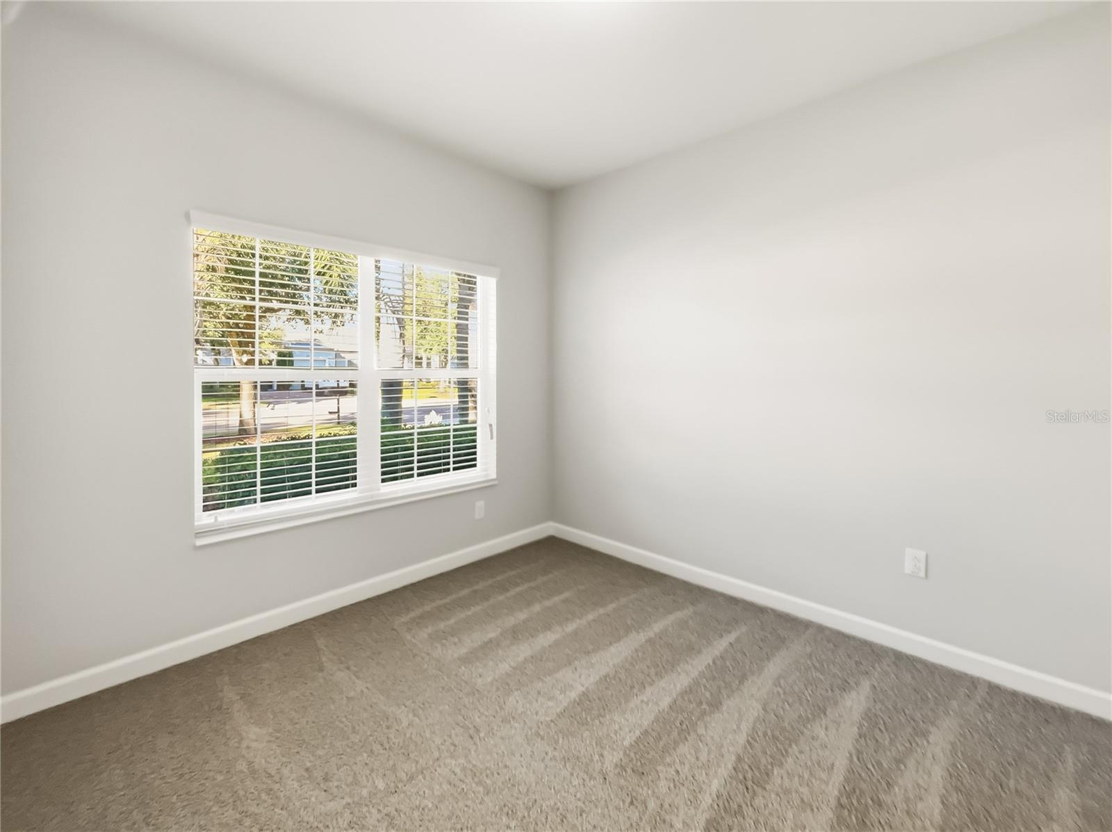 3542 FAIRWATERS CT #D, CLERMONT, FL — photo 22