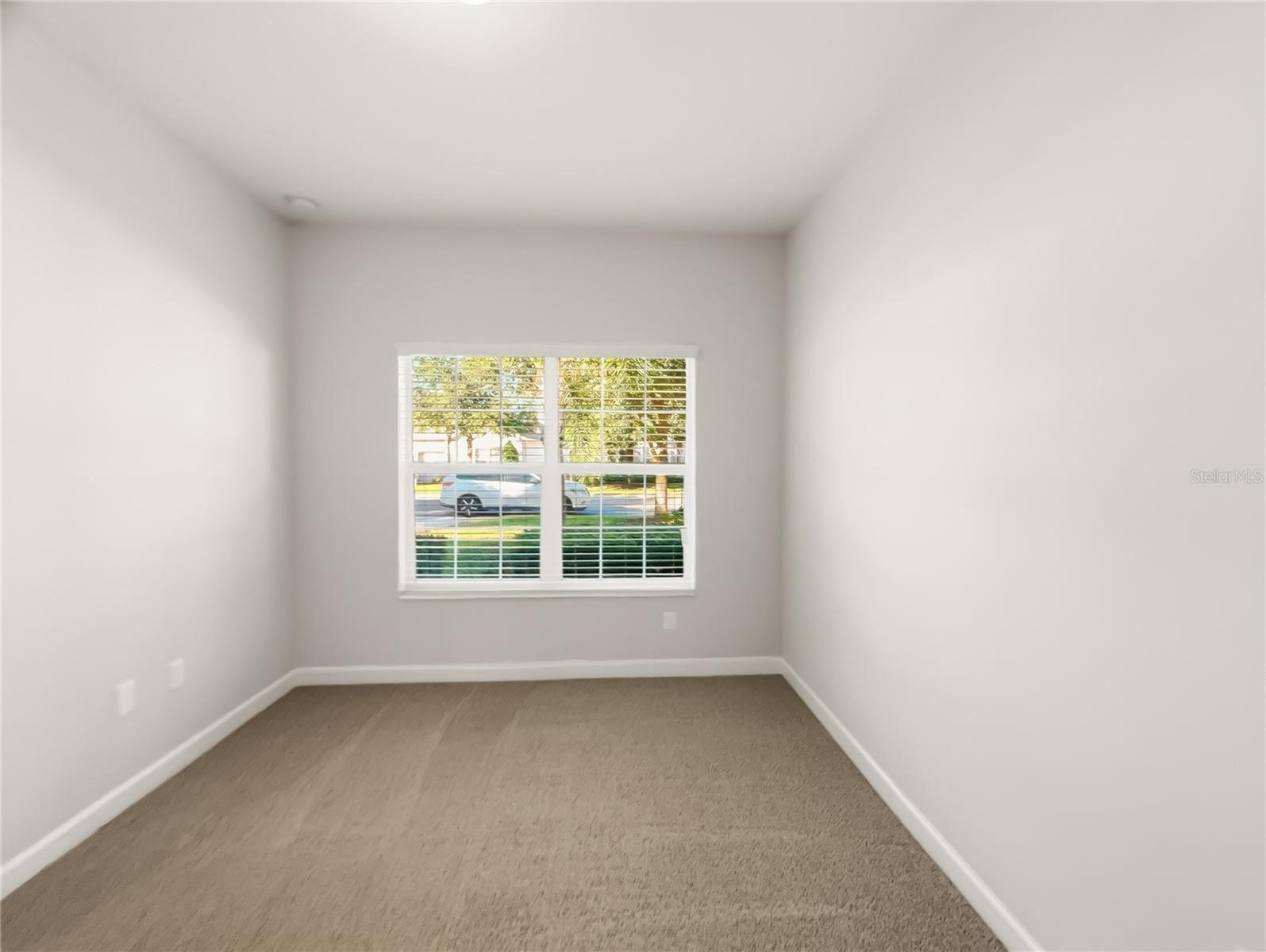 3542 FAIRWATERS CT #D, CLERMONT, FL — photo 24