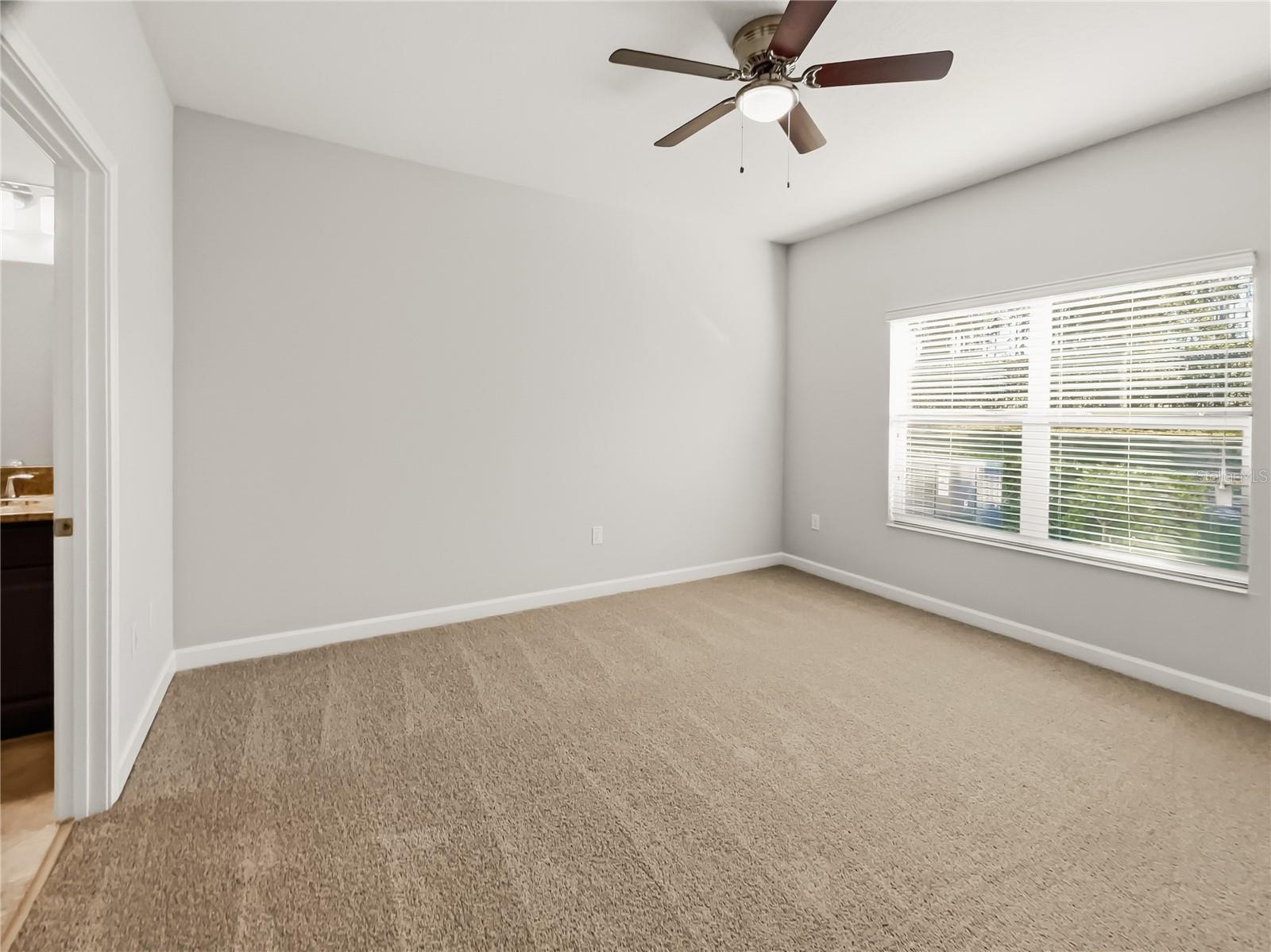 3542 FAIRWATERS CT #D, CLERMONT, FL — photo 25