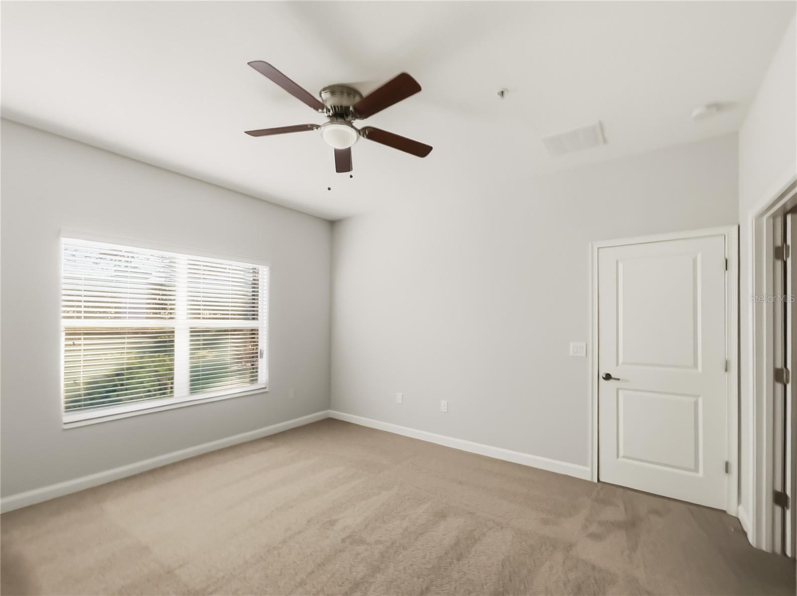 3542 FAIRWATERS CT #D, CLERMONT, FL — photo 27