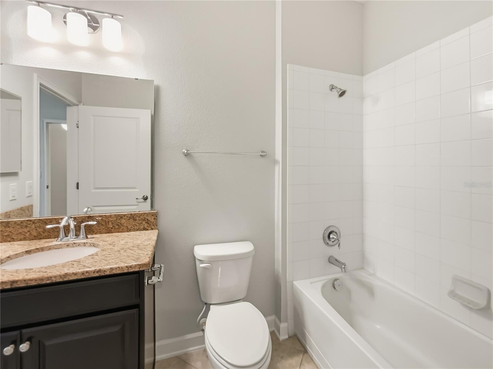 3542 FAIRWATERS CT #D, CLERMONT, FL — photo 31
