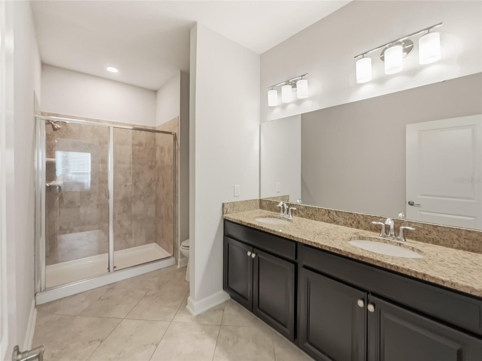 3542 FAIRWATERS CT #D, CLERMONT, FL — photo 33