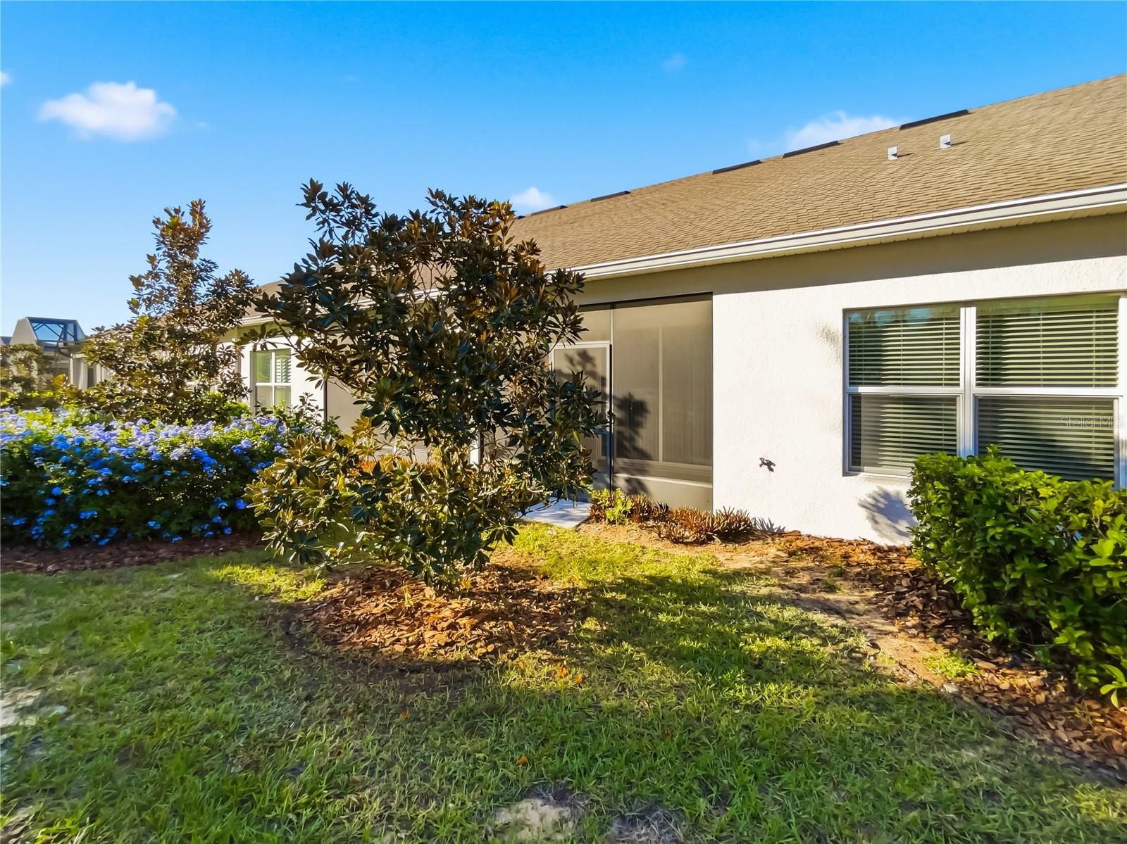 3542 FAIRWATERS CT #D, CLERMONT, FL — photo 40