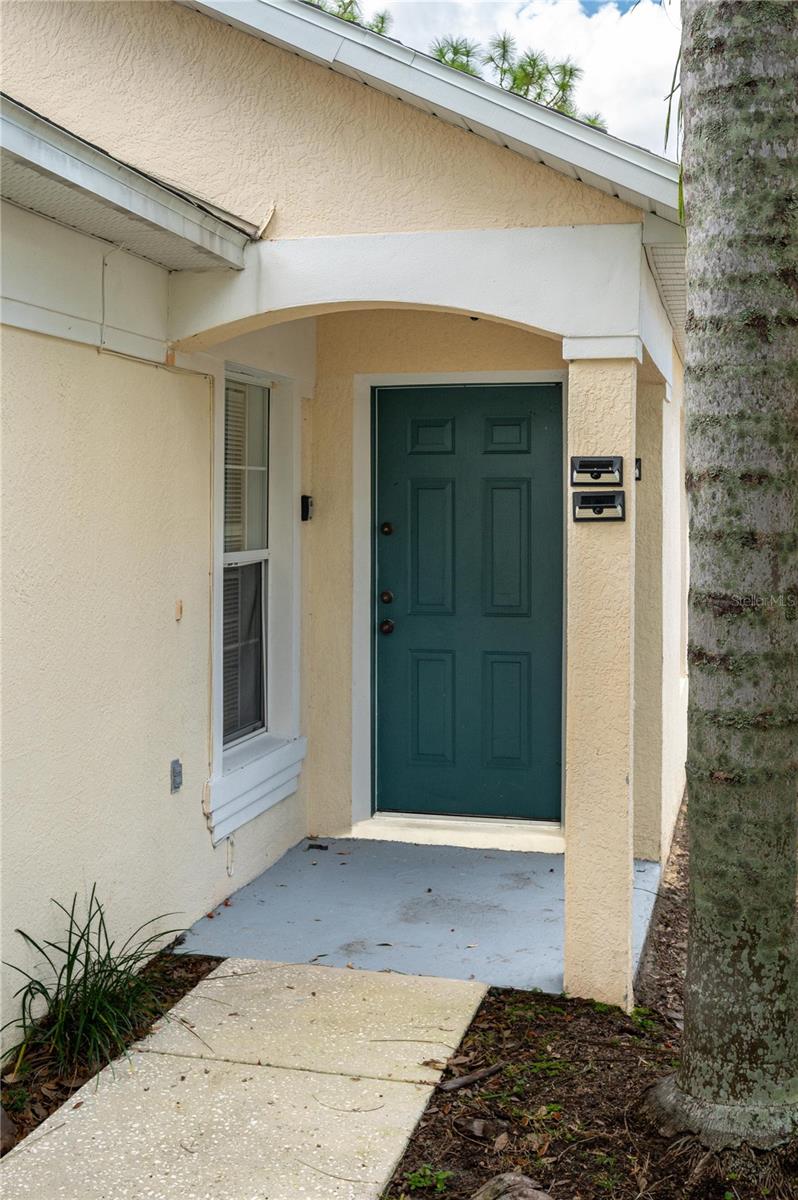 2660 HEMINGWAY AVE, HAINES CITY, FL — photo 2