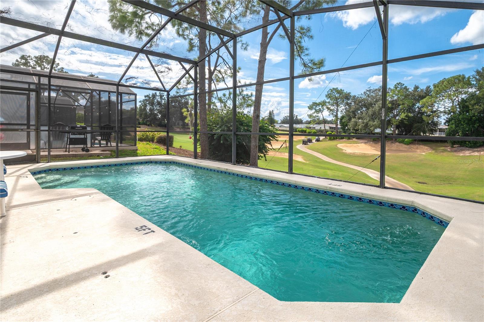 2660 HEMINGWAY AVE, HAINES CITY, FL — photo 21