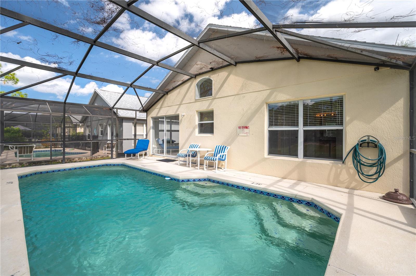 2660 HEMINGWAY AVE, HAINES CITY, FL — photo 22