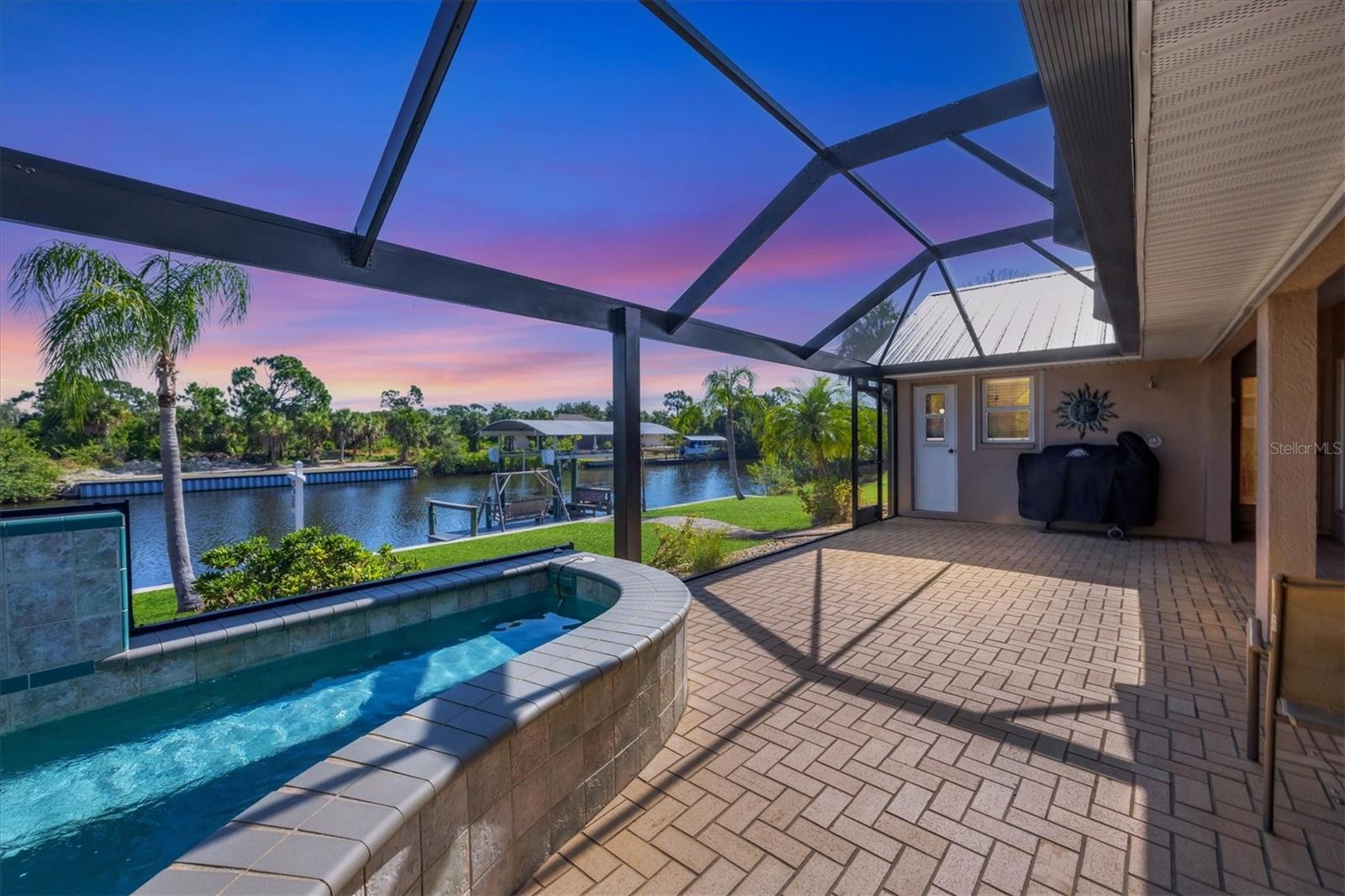 13564 WAINWRIGHT DR, PORT CHARLOTTE, FL — photo 2