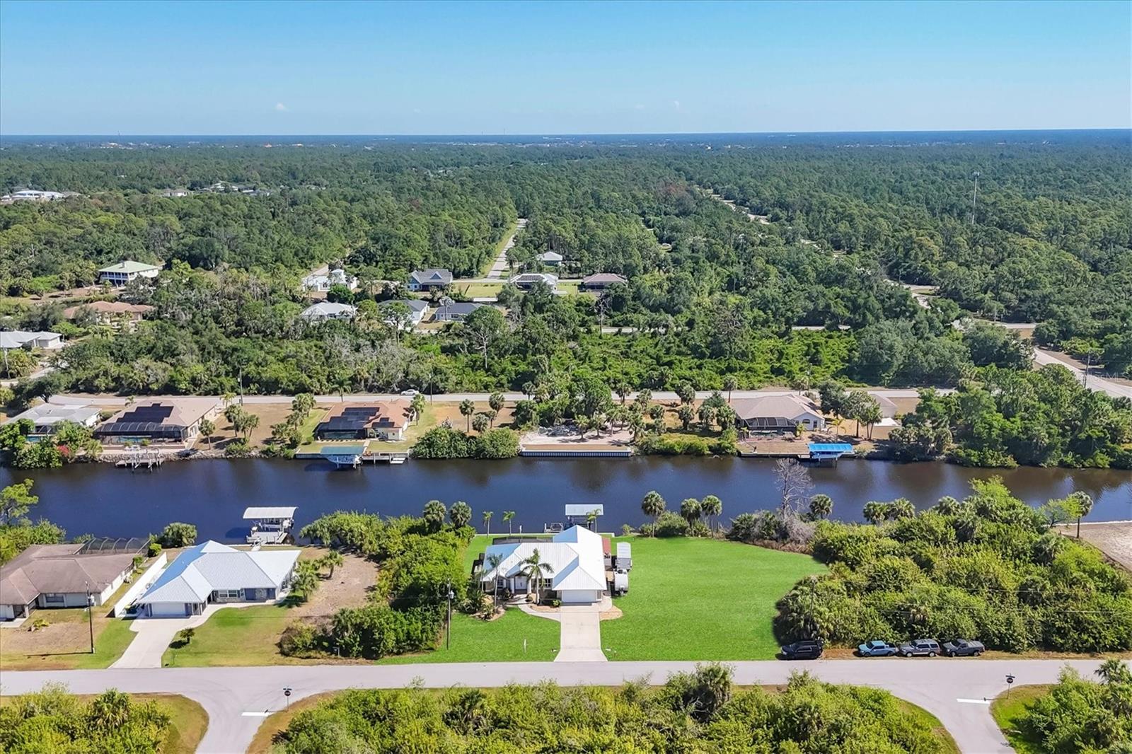 13564 WAINWRIGHT DR, PORT CHARLOTTE, FL — photo 6