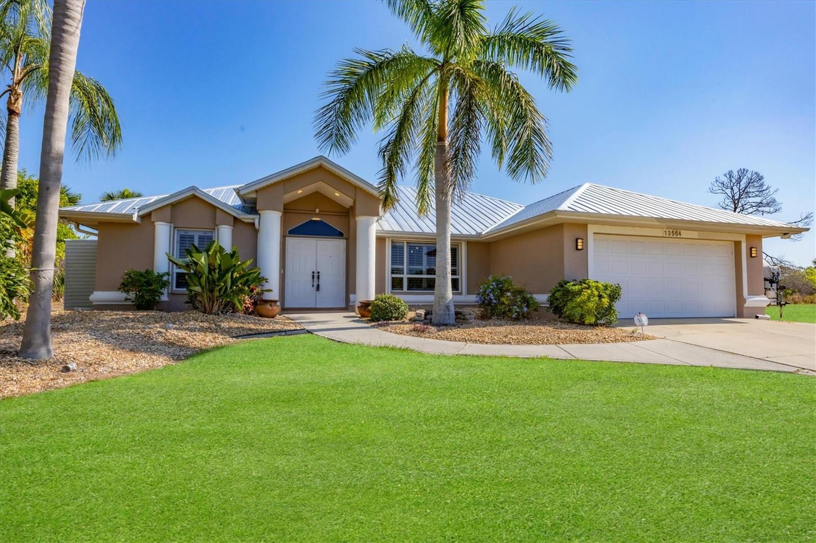 13564 WAINWRIGHT DR, PORT CHARLOTTE, FL — photo 9