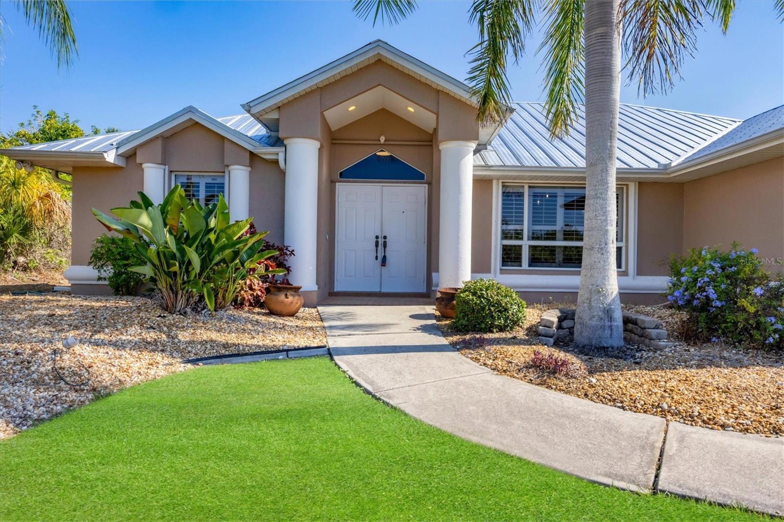 13564 WAINWRIGHT DR, PORT CHARLOTTE, FL — photo 10