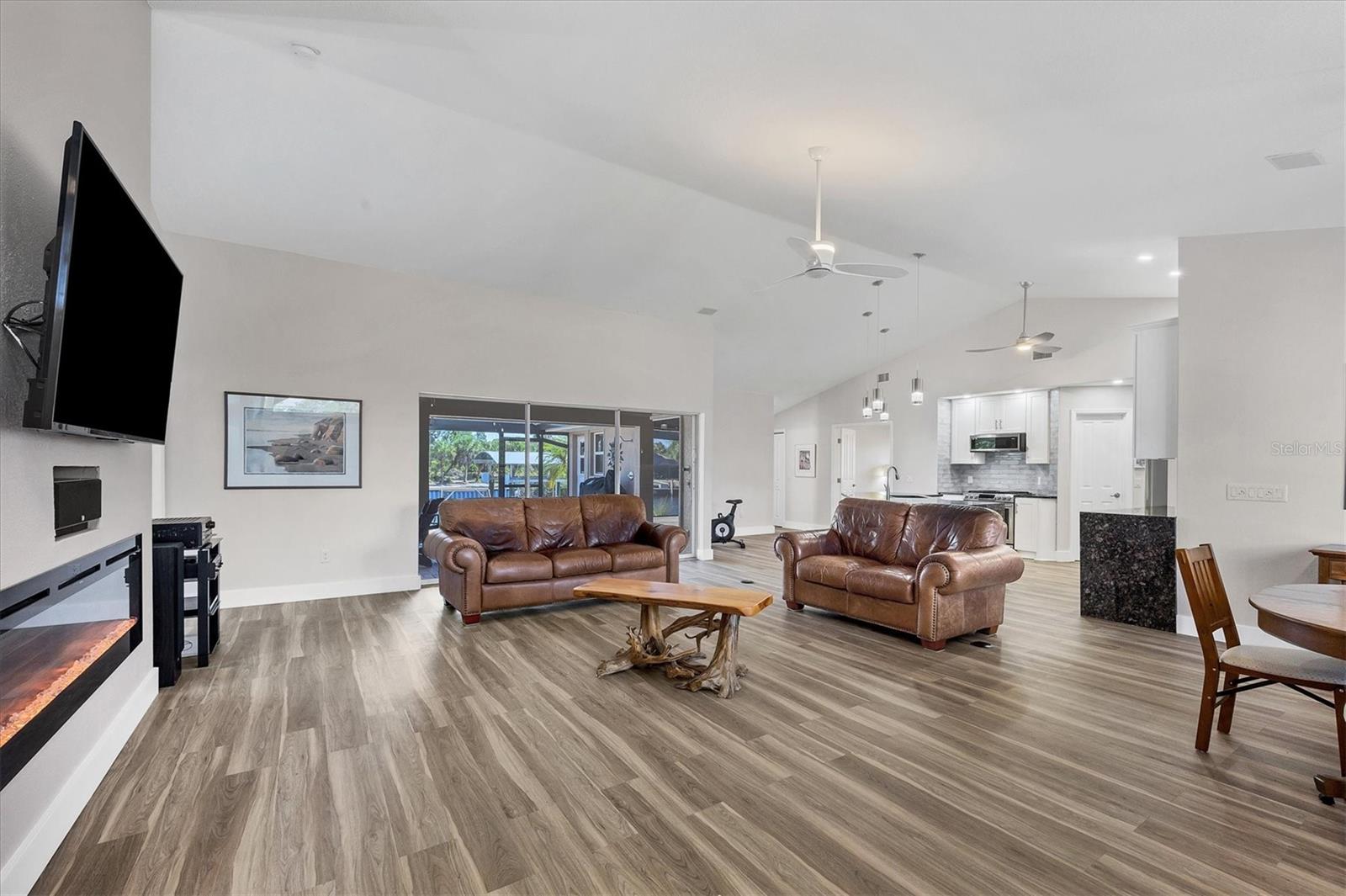13564 WAINWRIGHT DR, PORT CHARLOTTE, FL — photo 11