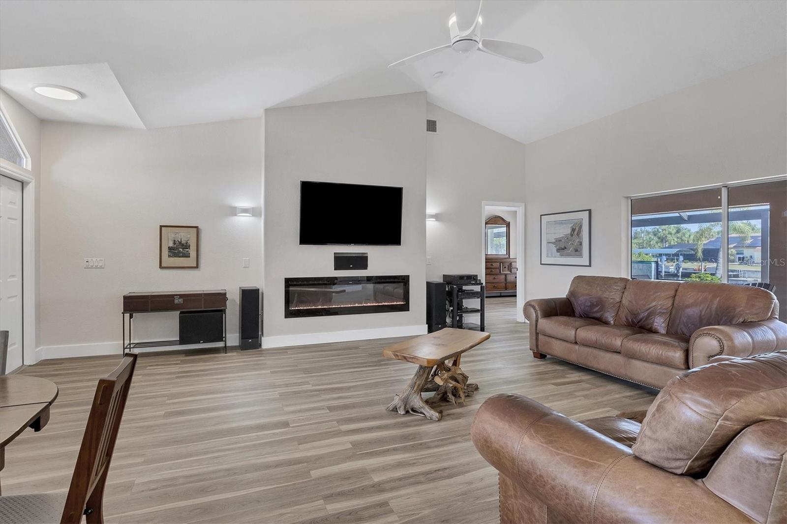 13564 WAINWRIGHT DR, PORT CHARLOTTE, FL — photo 12