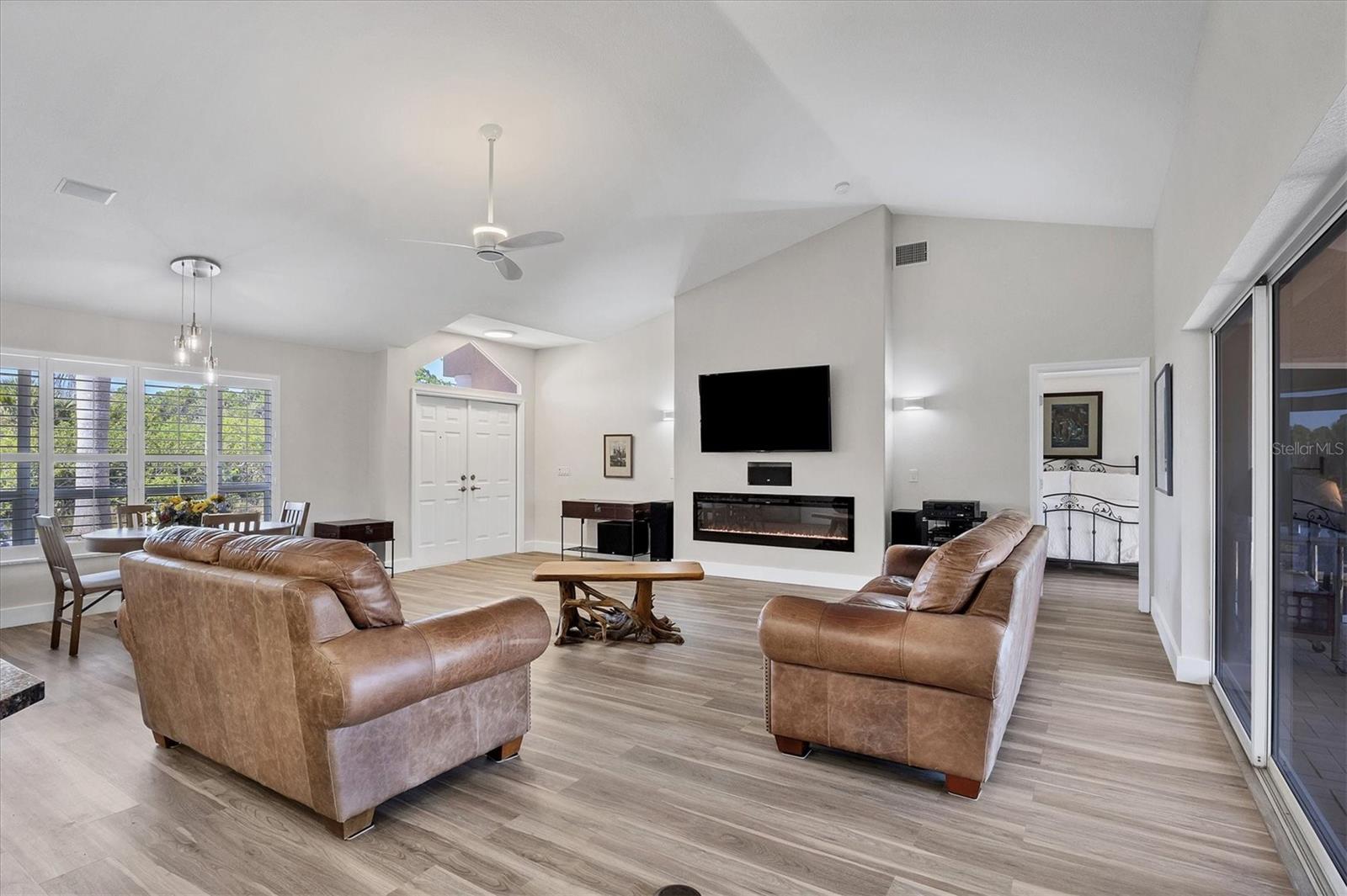 13564 WAINWRIGHT DR, PORT CHARLOTTE, FL — photo 13