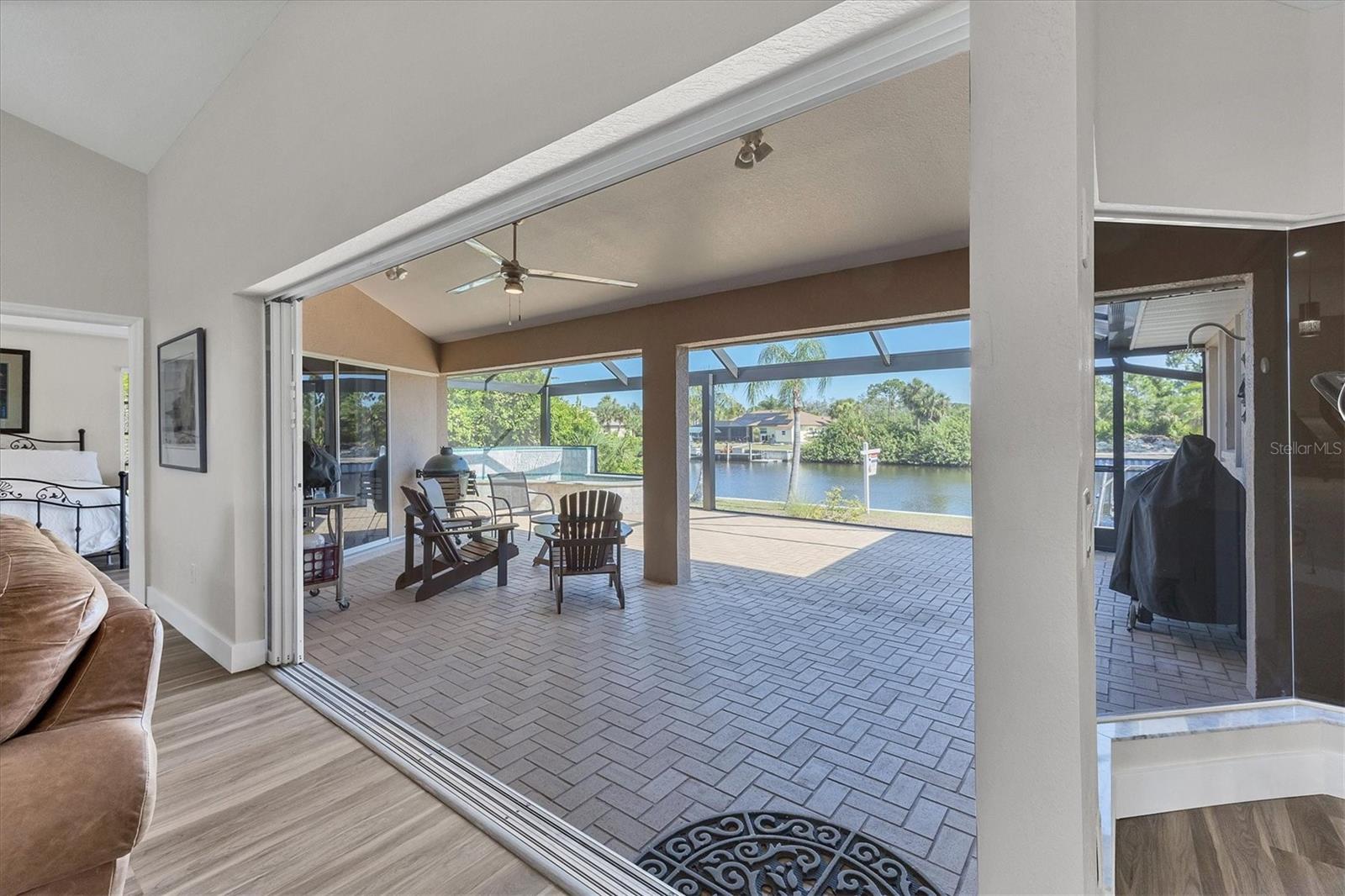 13564 WAINWRIGHT DR, PORT CHARLOTTE, FL — photo 14