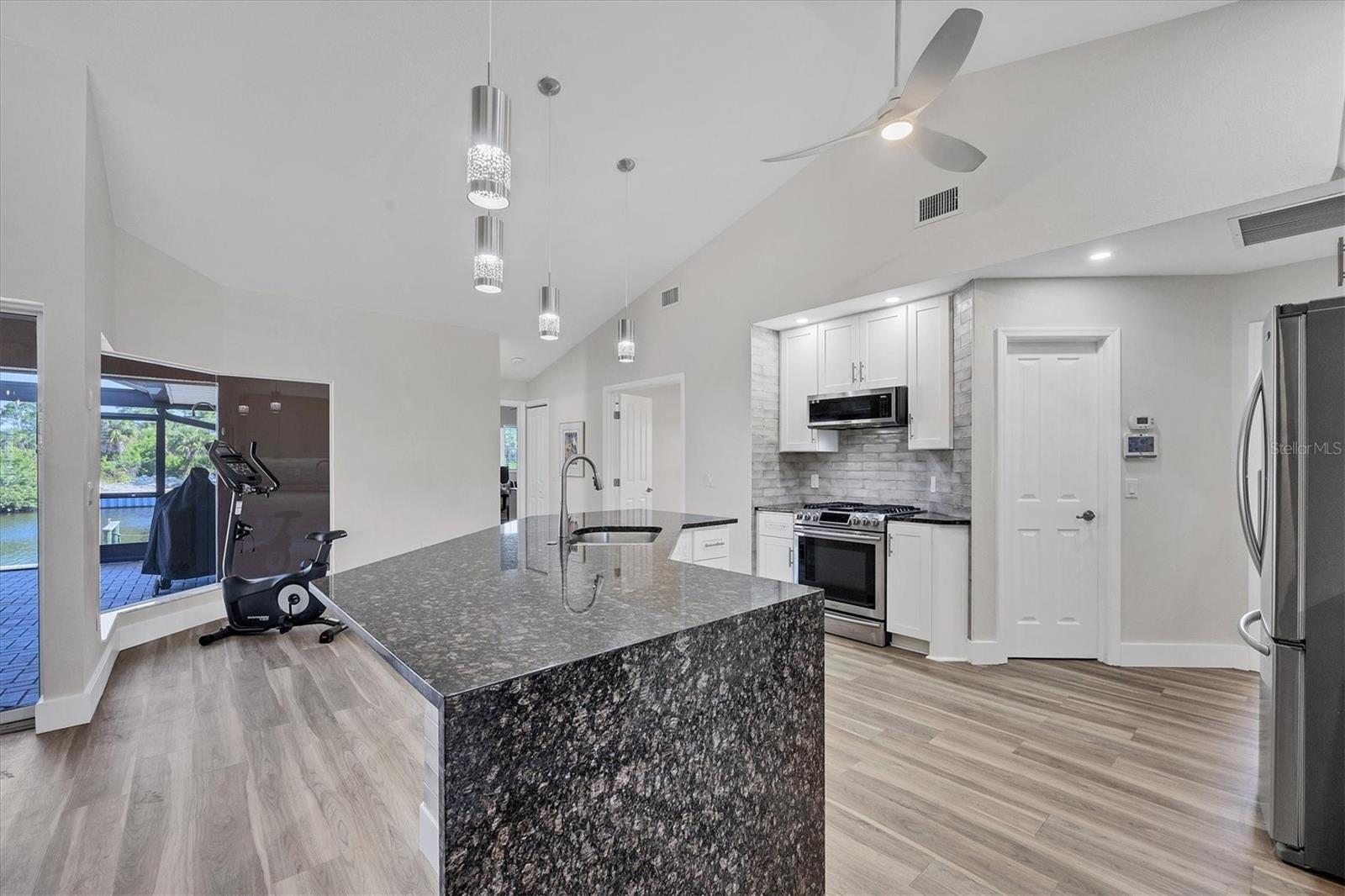 13564 WAINWRIGHT DR, PORT CHARLOTTE, FL — photo 18
