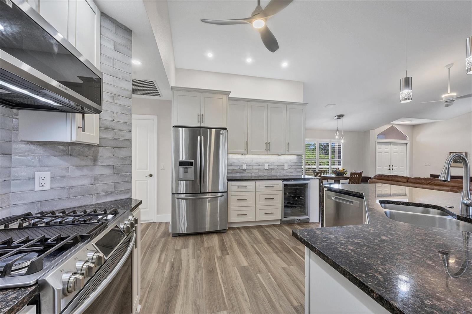 13564 WAINWRIGHT DR, PORT CHARLOTTE, FL — photo 19