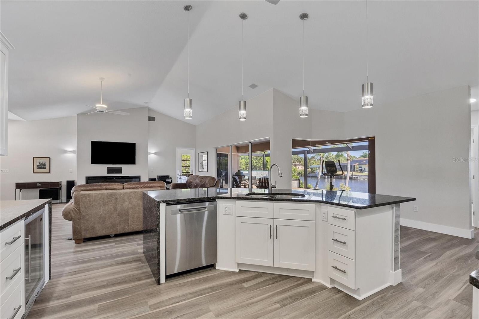 13564 WAINWRIGHT DR, PORT CHARLOTTE, FL — photo 20