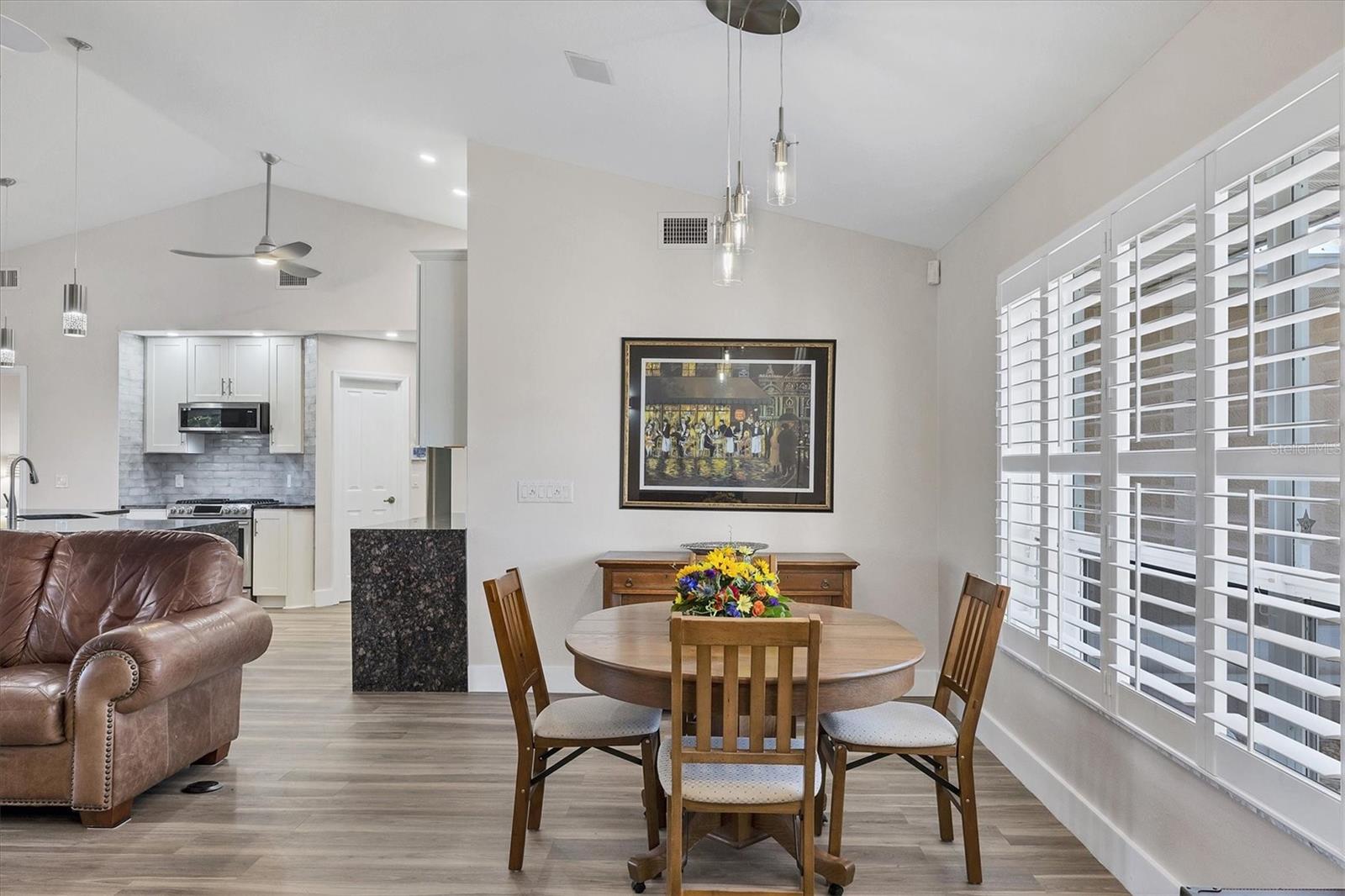 13564 WAINWRIGHT DR, PORT CHARLOTTE, FL — photo 21