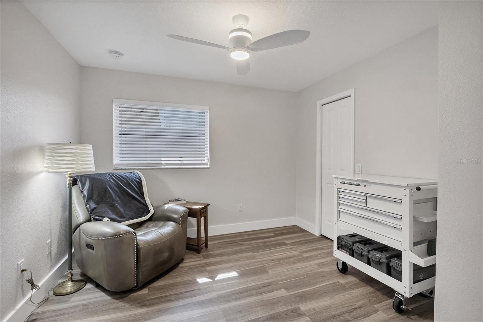 13564 WAINWRIGHT DR, PORT CHARLOTTE, FL — photo 22