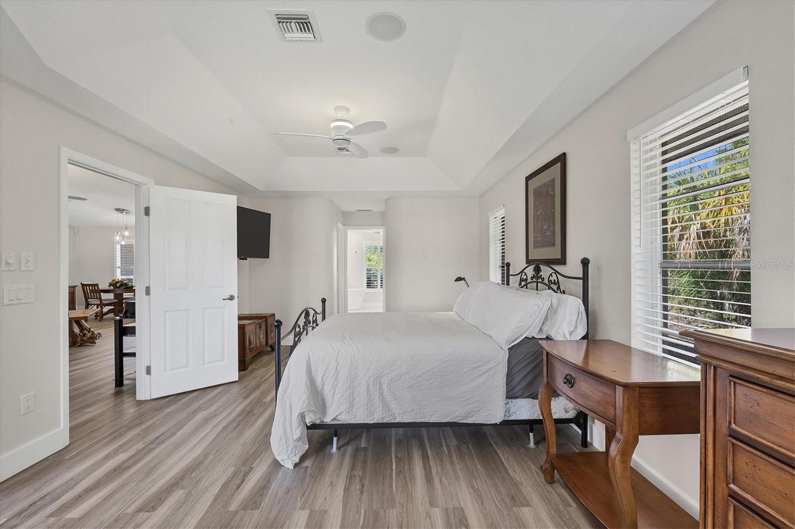 13564 WAINWRIGHT DR, PORT CHARLOTTE, FL — photo 24