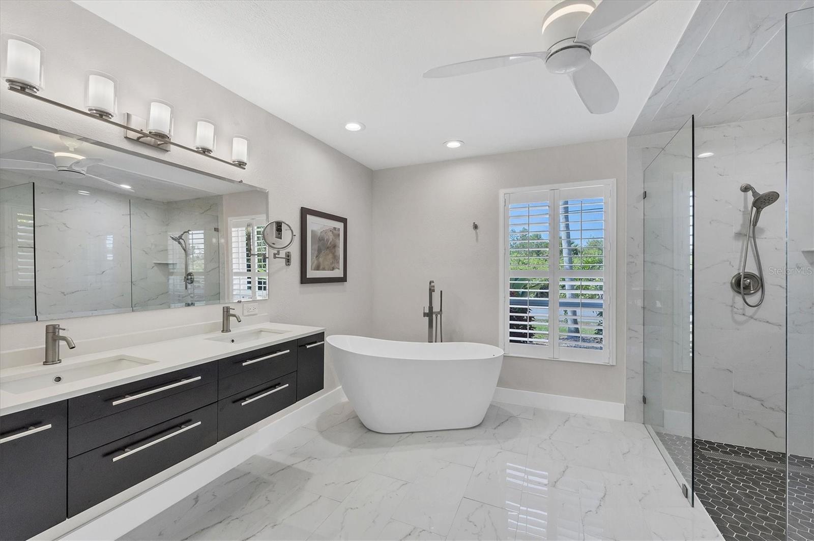 13564 WAINWRIGHT DR, PORT CHARLOTTE, FL — photo 25