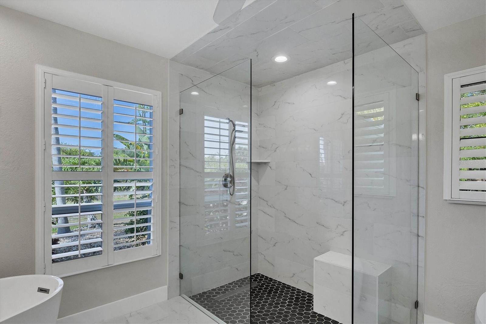 13564 WAINWRIGHT DR, PORT CHARLOTTE, FL — photo 26