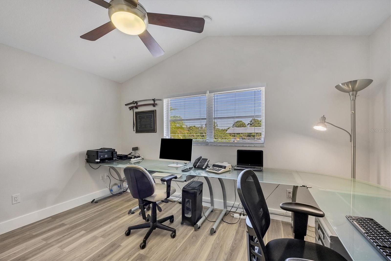 13564 WAINWRIGHT DR, PORT CHARLOTTE, FL — photo 27