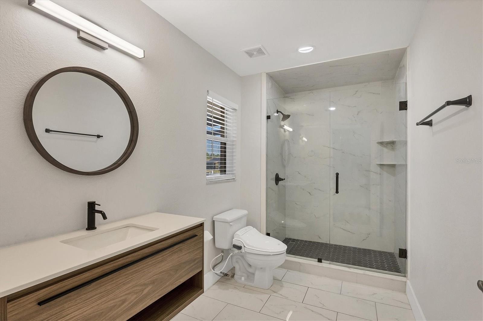 13564 WAINWRIGHT DR, PORT CHARLOTTE, FL — photo 28
