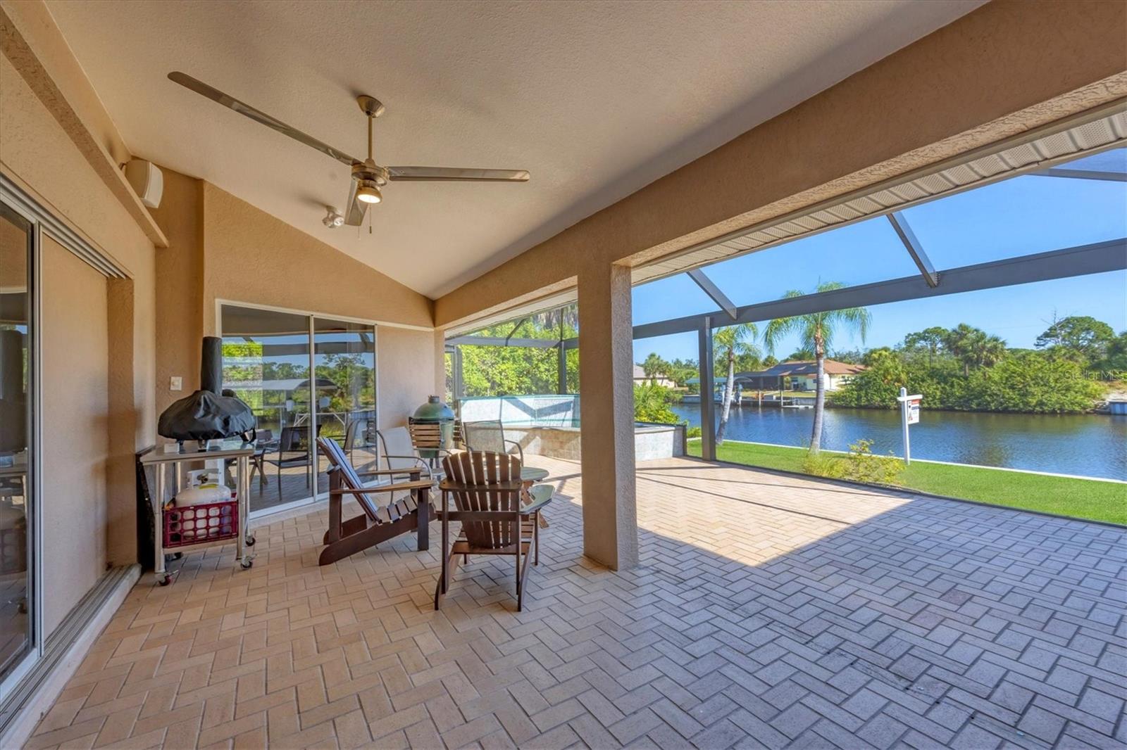 13564 WAINWRIGHT DR, PORT CHARLOTTE, FL — photo 30