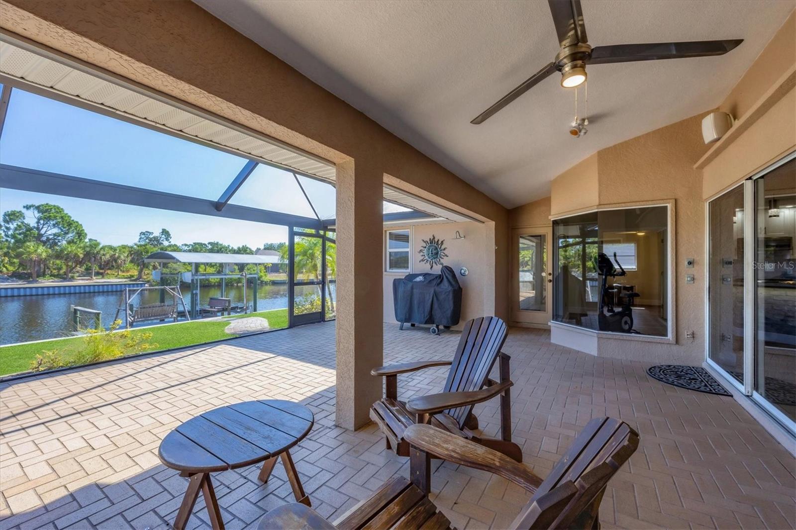 13564 WAINWRIGHT DR, PORT CHARLOTTE, FL — photo 31