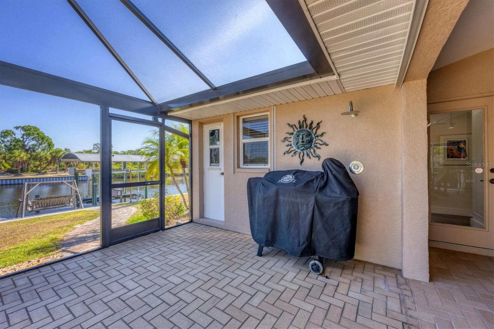 13564 WAINWRIGHT DR, PORT CHARLOTTE, FL — photo 32