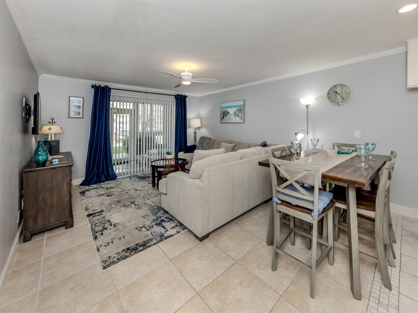 200 THE ESPLANADE N #A16, VENICE, FL — photo 8