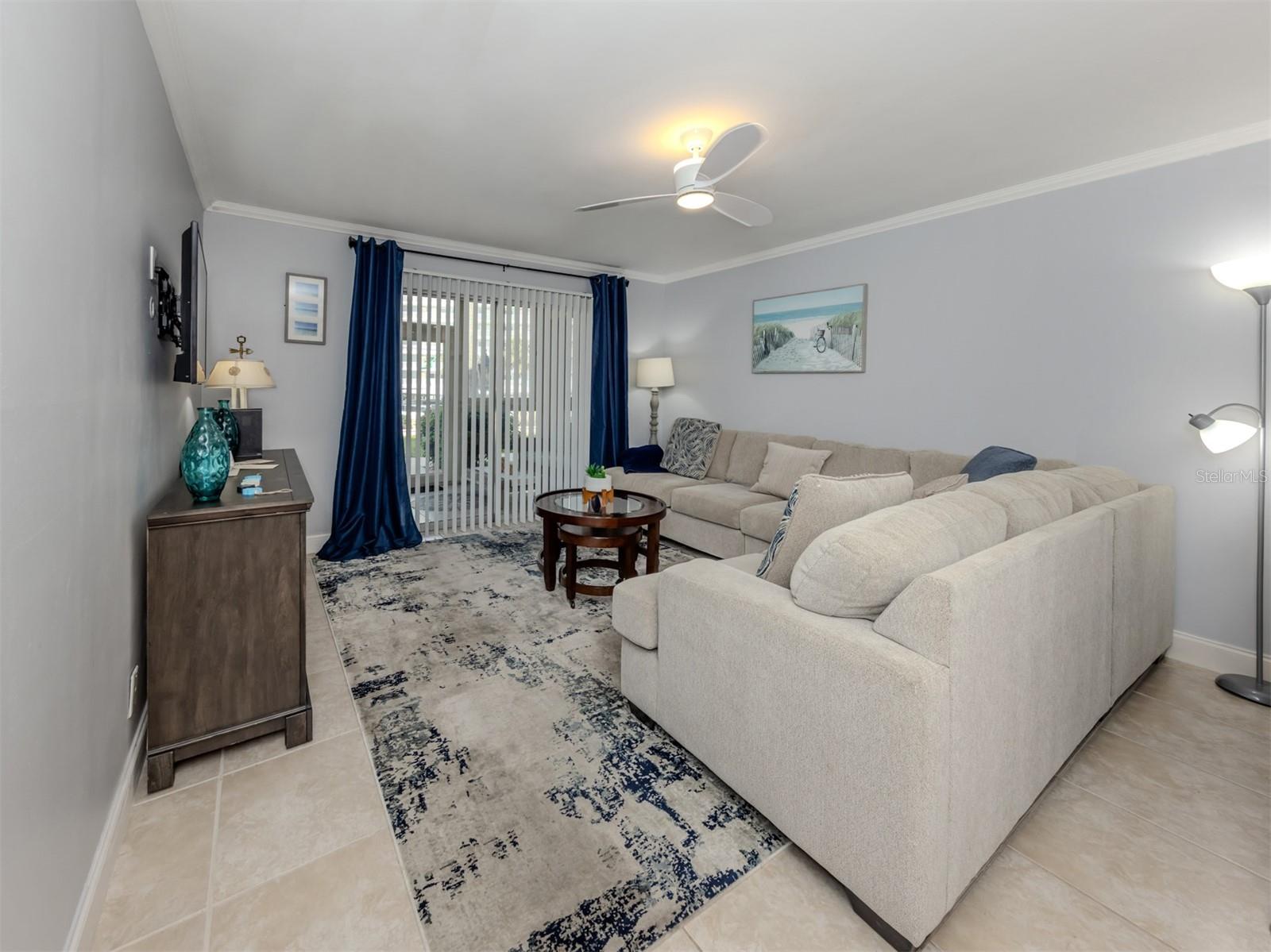 200 THE ESPLANADE N #A16, VENICE, FL — photo 9