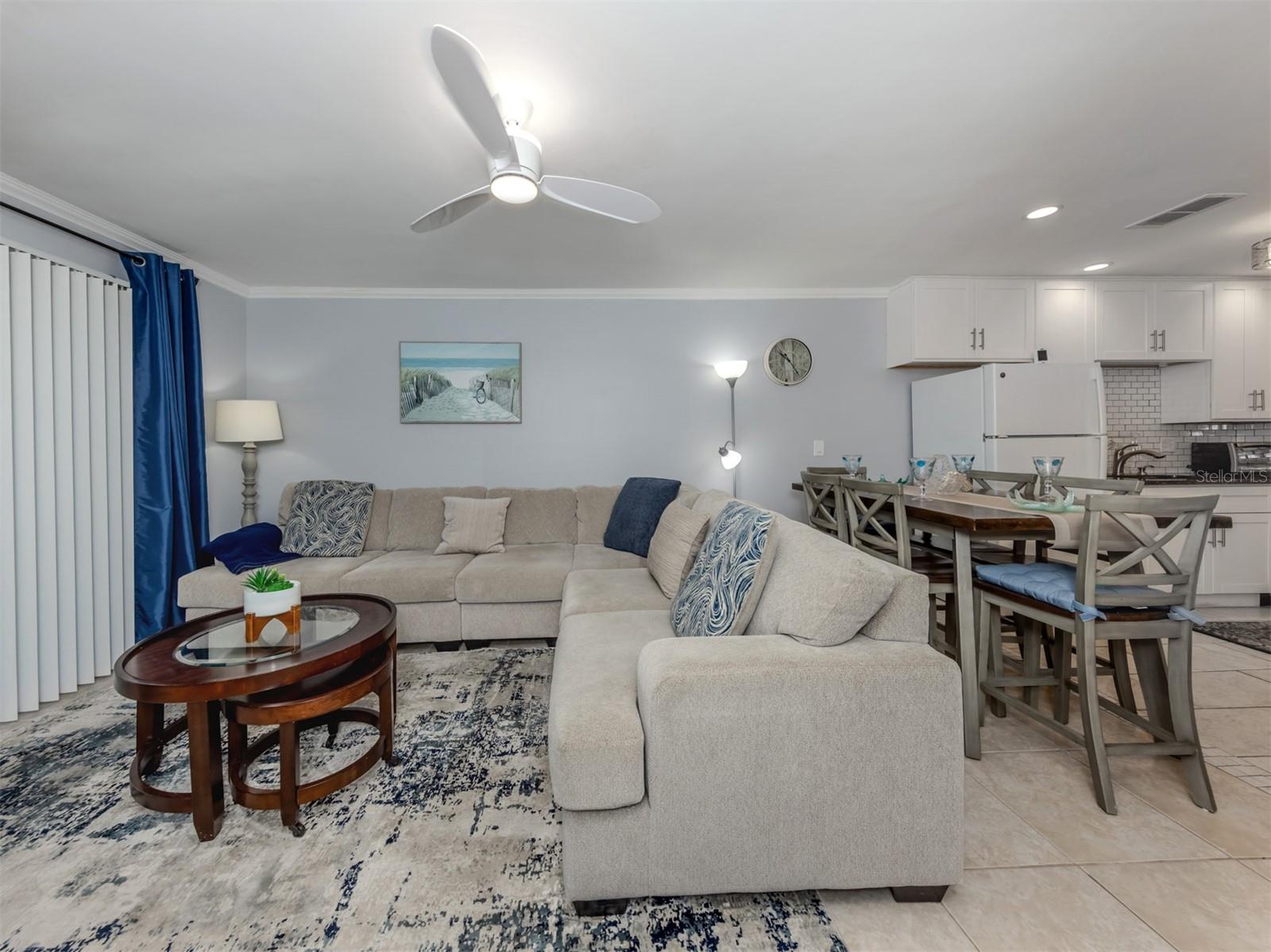200 THE ESPLANADE N #A16, VENICE, FL — photo 10