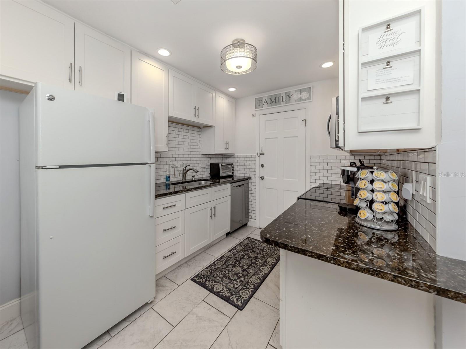 200 THE ESPLANADE N #A16, VENICE, FL — photo 15