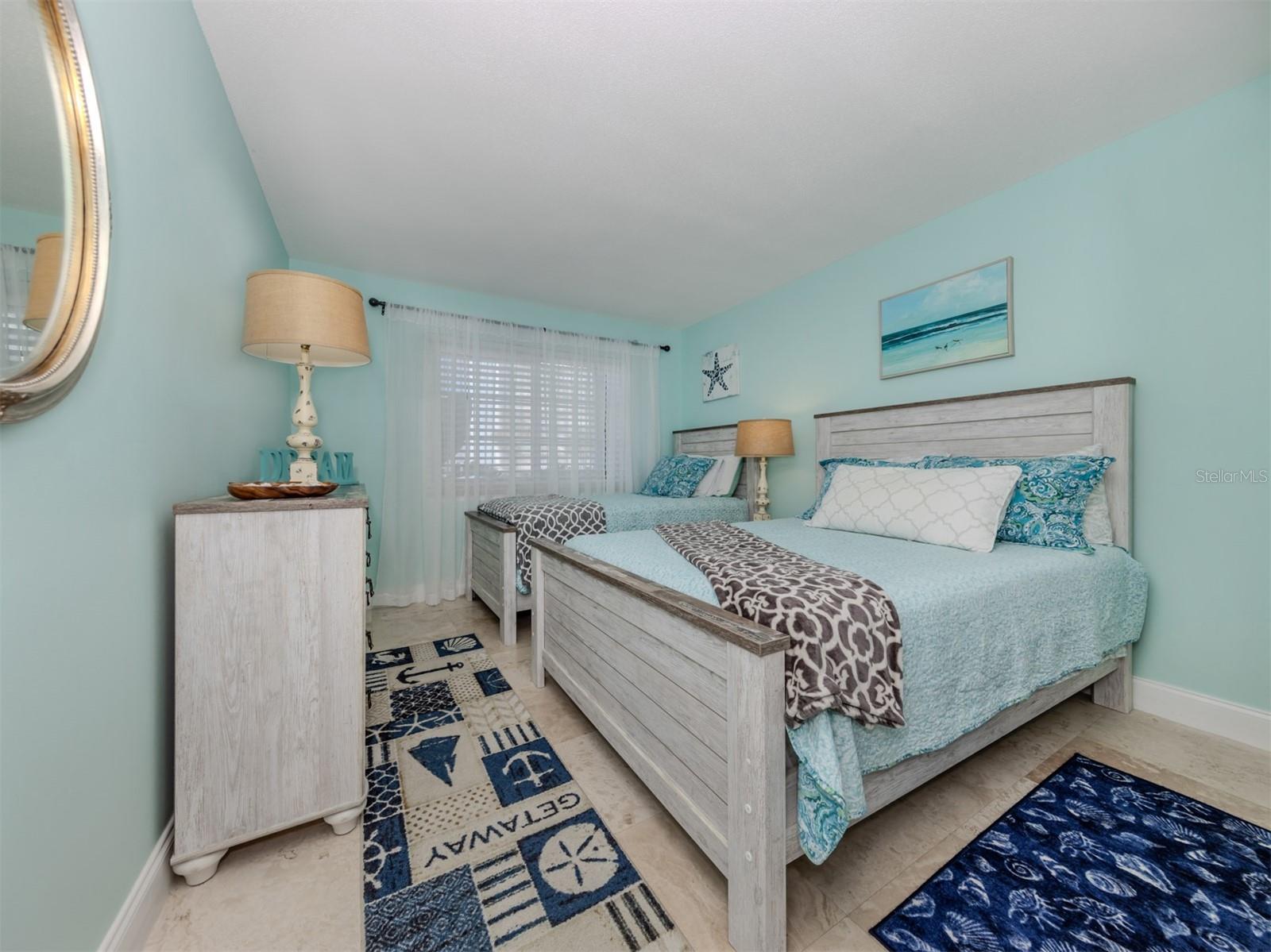 200 THE ESPLANADE N #A16, VENICE, FL — photo 21