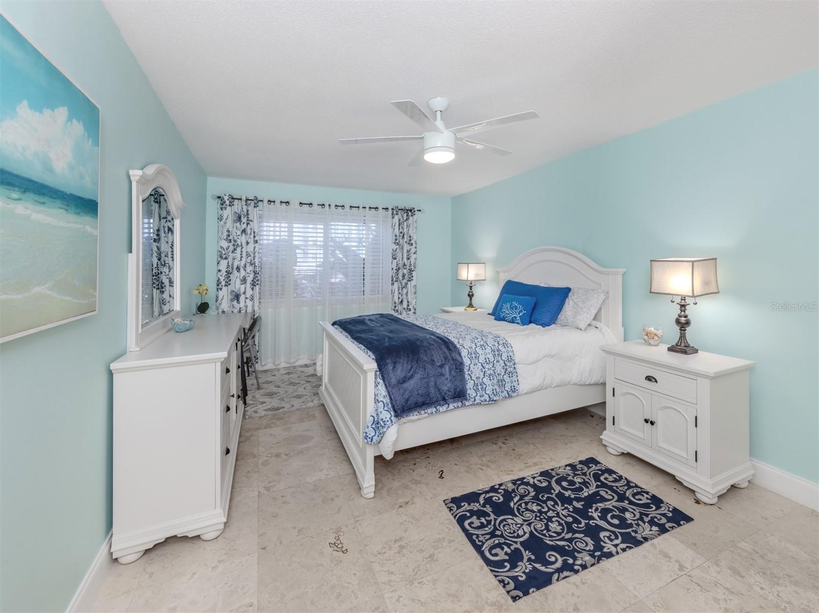 200 THE ESPLANADE N #A16, VENICE, FL — photo 24