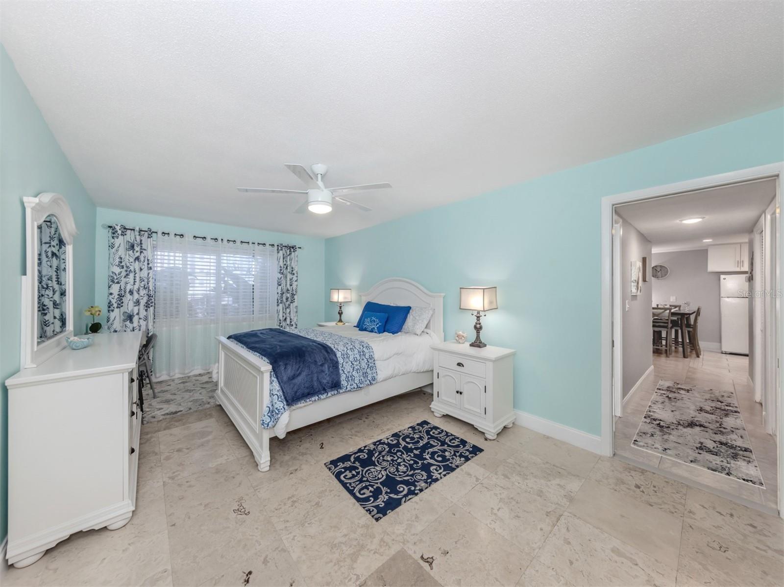 200 THE ESPLANADE N #A16, VENICE, FL — photo 25