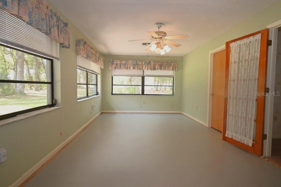 5250 LITTLE GREEN LN, DADE CITY, FL — photo 13