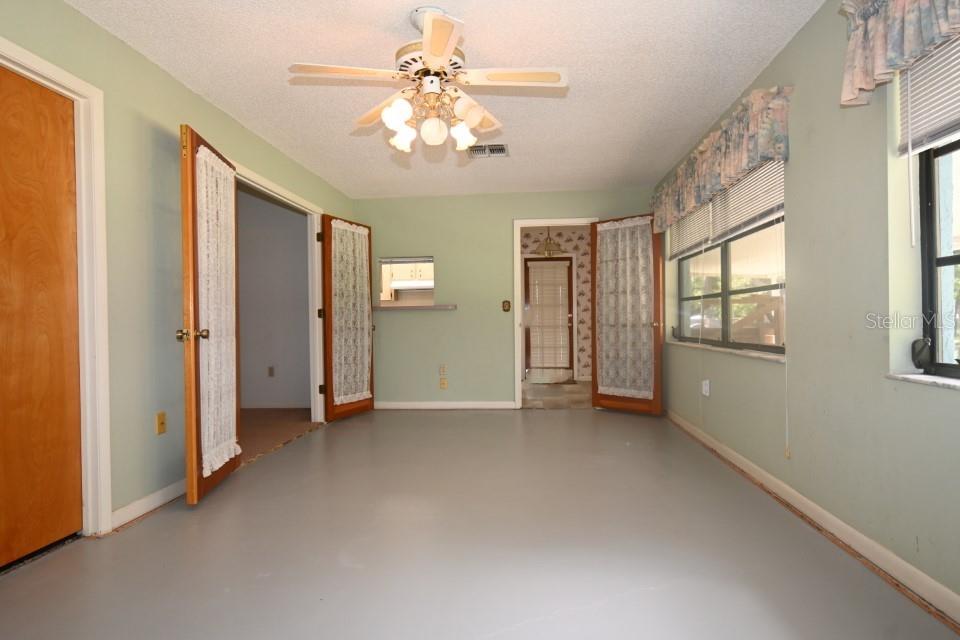 5250 LITTLE GREEN LN, DADE CITY, FL — photo 14