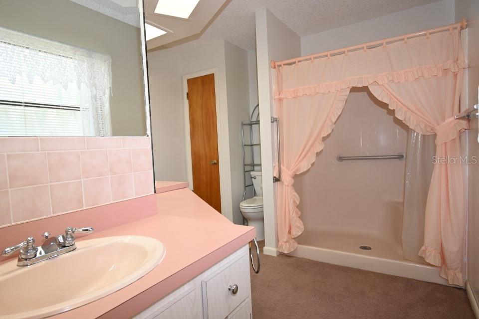 5250 LITTLE GREEN LN, DADE CITY, FL — photo 18