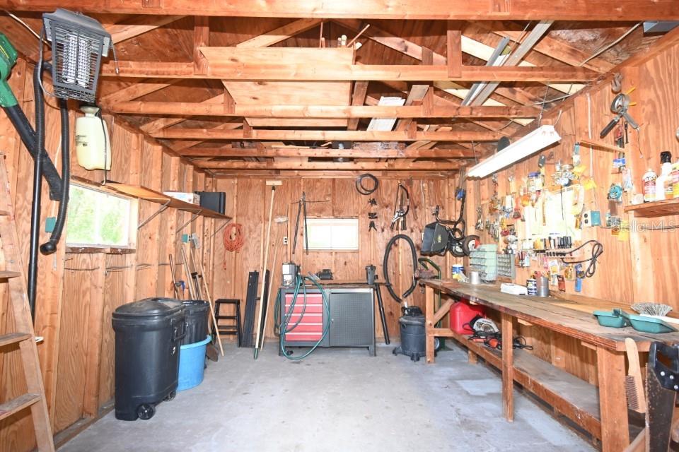 5250 LITTLE GREEN LN, DADE CITY, FL — photo 34